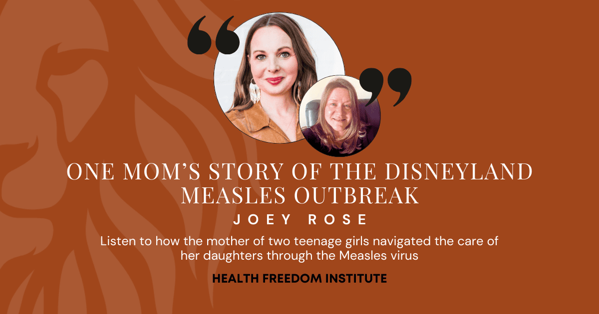 Beyond The Rash Measles In Daycares The Real Story - ebrsh2v