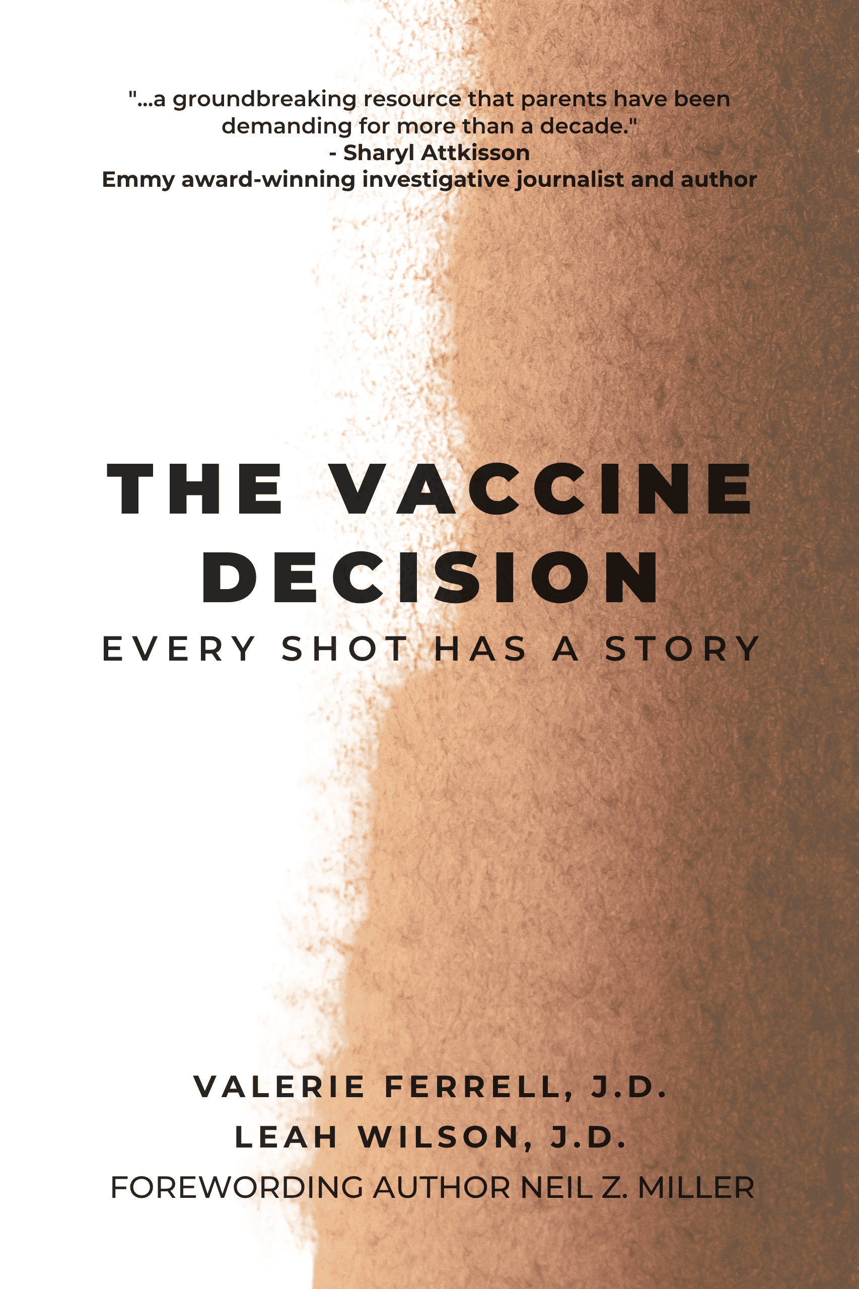 Advocacy Tips | Stand For Health Freedom